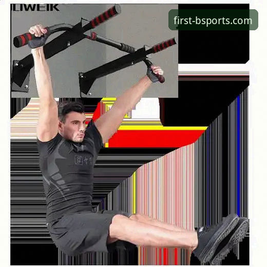 必一体育iOS版手机版 BSports必一体育iOS版手机版下载指南:7步轻松上手,掌握赛场动态