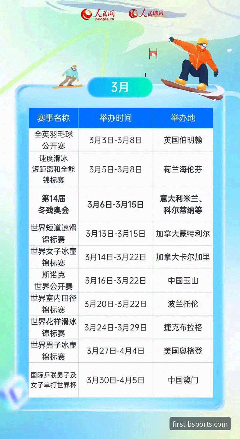 2026必一体育赛事数据全面评测：从版本更新到实战体验的深度解析